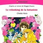 Le Relooking de la botaniste