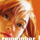 Remember - Xiao pan