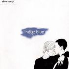 Indigo Blue