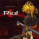 Riot