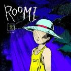 Roomi