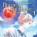 Rouge &eacute;clipse
