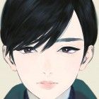 R&ecirc;ve de Coucou