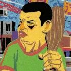 le R&ecirc;ve de mon p&egrave;re