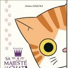 Sa Majest&eacute; le chat