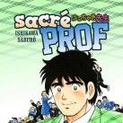 Sacr&eacute; Prof