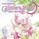 Sailor Moon - Short stories