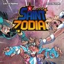 Saint Zodiac