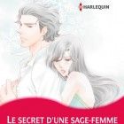 Secret d'une sage femme
