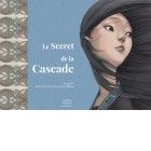 le Secret de la cascade