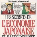 les Secrets de l'&eacute;conomie japonaise