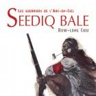 Seediq Bale - Les guerriers de l'Arc-en-Ciel
