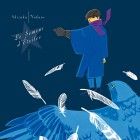 Le Semeur d'&eacute;toiles