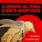 le Sermon du Tengu sur les arts martiaux