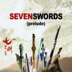 Seven swords