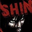 Shin