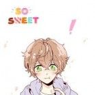 So sweet