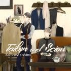 Tailor and Scion