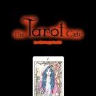 Tarot Caf&eacute;