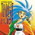 Tenchi Muyo