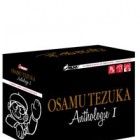 Tezuka Anthologie