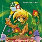 The Legend of Zelda - Oracle of ...
