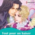 Tout pour un baiser