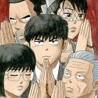 Toutes nos condol&eacute;ances