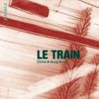 le Train