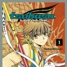 Tsubasa World Chronicle
