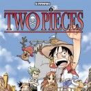 Two Pieces