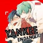Yankee en danger !