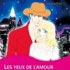les Yeux de l'amour