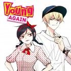 Young Again