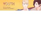 Youth