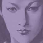 Yuko - Extraits de litt&eacute;rature japonaise