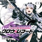 Crow Record: Infinite Dendrogram Aot