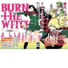 Burn the Witch