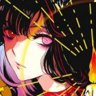 Eko Eko Azaraku - Reborn