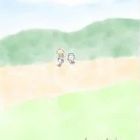 Boku no Ot&ocirc;-san