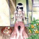 Hosomura-san to Neko no Otsumami