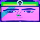 Windows Tablet no Uta