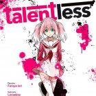 Talentless