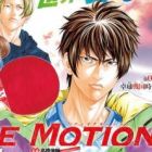 FAKE MOTION - Takky&ucirc; no &Ocirc;ssh&ocirc;