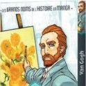 Van Gogh