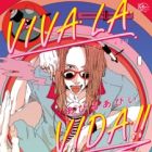 Viva la Vida!!