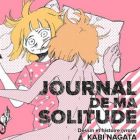 Journal de ma solitude