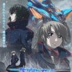 Soukyuu no Fafner: Dead Aggressor - The Beyond Part 3