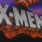 X-Men Openings