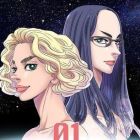 Diana & Artemis